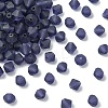 Preciosa&reg Crystal Beads Y-PRC-BA5-20480-840-3
