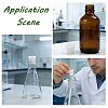 Silicone Plugs AJEW-WH0752-754B-7