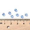 180G 15 Colors Glass Seed Beads SEED-JQ0003-01D-4mm-3