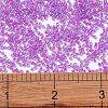 MIYUKI Delica Beads SEED-X0054-DB2049-4