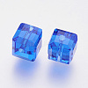 K9 Glass SWAR-F074-6x6mm-13-3