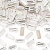 Preciosa&reg MAXIMA Crystal Fancy Stones Y-PRC-FB7-00030-1