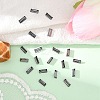 Preciosa&reg MAXIMA Crystal Fancy Stones Y-PRC-FB7-00030-260-2