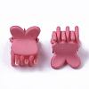 Hair Accessories PHAR-R176-02-4