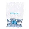 TOHO Round Seed Beads SEED-TR08-0782-5