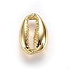Alloy Beads LS-X-TIBEB-A004-012G-NR-3