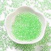 Luminous Glass Seed Beads SEED-A033-07I-3