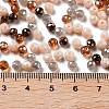 Glass Beads EGLA-A034-SM4mm-34-3