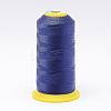 Nylon Sewing Thread NWIR-N006-01L-0.6mm-1