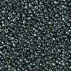 TOHO Round Seed Beads X-SEED-TR15-0119-2