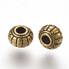 Tibetan Style Alloy Beads LS-GLF10505Y-NF-2