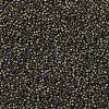 TOHO Round Seed Beads SEED-XTR15-0614-2