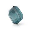 Preciosa&reg MAXIMA Crystal Fancy Stones Y-PRC-FD8-30340-3