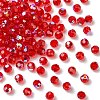 Preciosa&reg Crystal Beads Y-PRC-BB5-90070-200-3