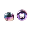 TOHO 15/0 Round Beads SEED-JPTR15-0515-3