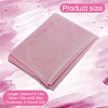 Polyester Spandex Stretch Fabric DIY-WH0002-57C-2