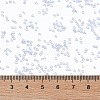 TOHO 15/0 Round Beads X-SEED-TR15-0146-4
