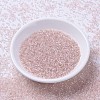 MIYUKI Delica Beads SEED-X0054-DB1243-3
