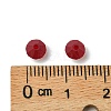 Preciosa&reg Crystal Beads Y-PRC-BA5-90090-840-5