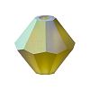 Preciosa&reg Crystal Beads Y-PRC-BA3-50230-20019-1