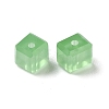 K9 Glass Imitation Austrian Crystal Beads GLAA-H024-16A-16-2