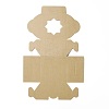 Cardboard Box CON-F019-03-3
