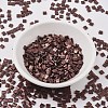 MIYUKI TILA Beads X-SEED-J020-TL0457B-2