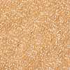 TOHO 11/0 Round Beads SEED-XTR11-1816-2