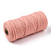 Cotton String Threads OCOR-T001-02-20-2