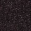 TOHO Round Seed Beads X-SEED-TR15-0006C-2