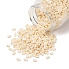 MIYUKI Half TILA Beads X-SEED-J020-HTL491-1