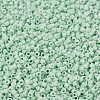 MIYUKI Delica Beads SEED-MY11-DB1516-3