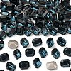 Preciosa&reg MAXIMA Crystal Fancy Stones Y-PRC-FD12-30340-1