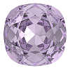 Preciosa&reg MAXIMA Crystal Fancy Stones X-PRC-FC12-20310-3