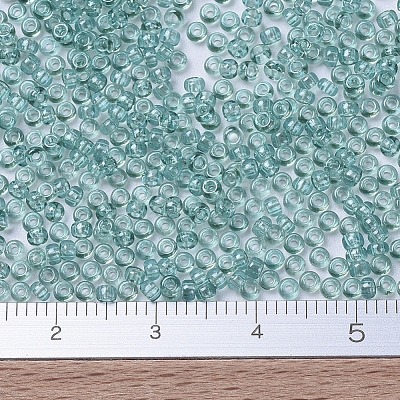 MIYUKI Round Rocailles Beads SEED-X0054-RR2445-1