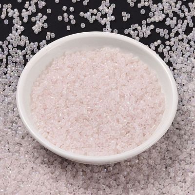 Cylinder Seed Beads X-SEED-H001-F05-1
