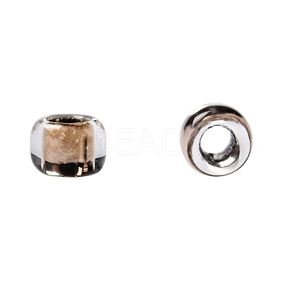TOHO Round Seed Beads X-SEED-TR15-0740-1