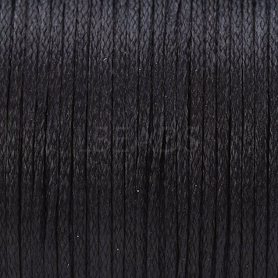 Flat Waxed Thread String X-YC-P003-A10-1