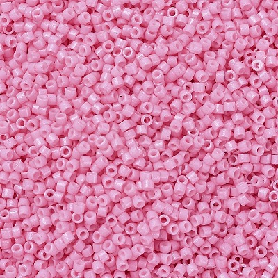 MIYUKI Delica Beads SEED-X0054-DB2116-1