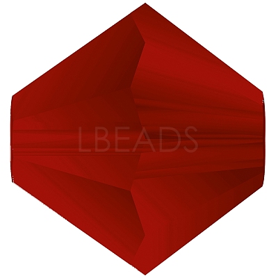 Preciosa&reg Crystal Beads Y-PRC-BA5-90090-840-1