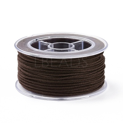 Macrame Cotton Cord OCOR-H110-01B-02-1