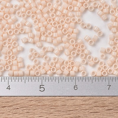 MIYUKI Delica Beads SEED-JP0008-DB1492-1
