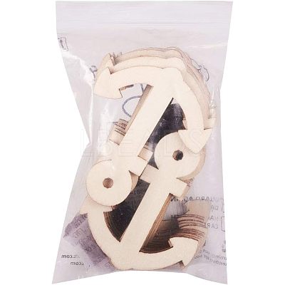 Cottonwood Chips WOOD-WH0110-23-1