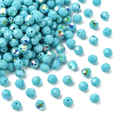 Preciosa&reg Crystal Beads X-PRC-BB6-63030-200-1