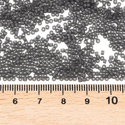 MIYUKI Delica Beads SEED-MY11-DB2406-1