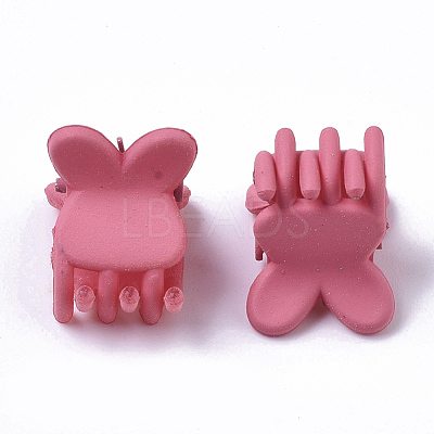 Hair Accessories PHAR-R176-02-1