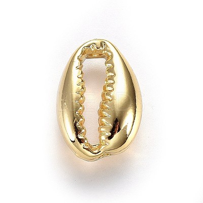 Alloy Beads LS-X-TIBEB-A004-012G-NR-1