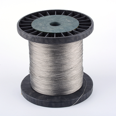 Tiger Tail TWIR-S002-0.7mm-1-1