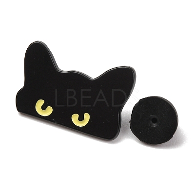 Enamel Pins JEWB-B047-03B-1