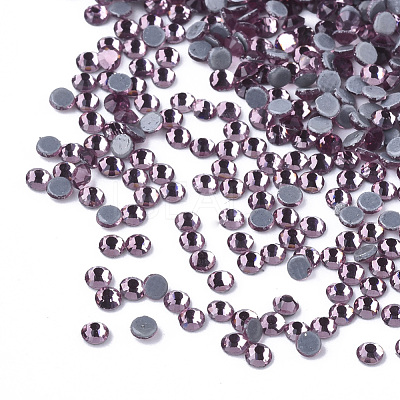 Hotfix Rhinestone RGLA-S003-06SS-25-1